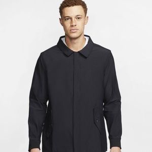 Nike Repel men’s jacket golf